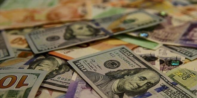 Dış finansman ihtiyacı makul düzeyde kalacak