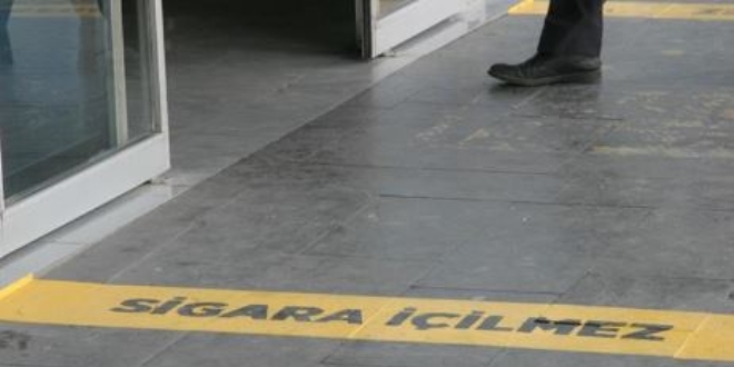 Rehber öğretmenlere bağımlılıktan kurtarma görevi