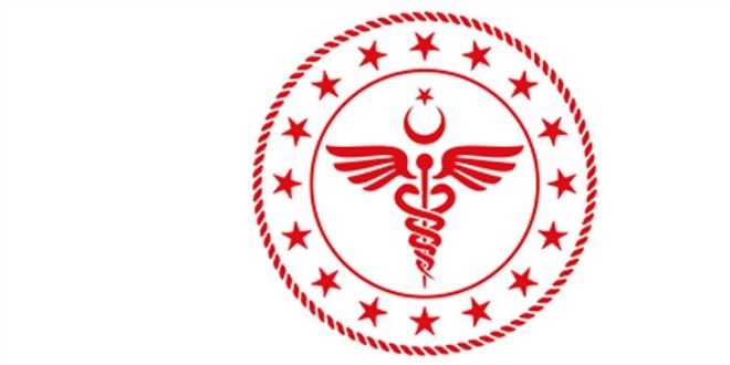 Sağlık raporları yönergesi yayımlandı