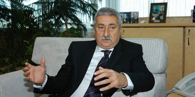 TESK: Motorinde indirim için fazla beklenmemeli