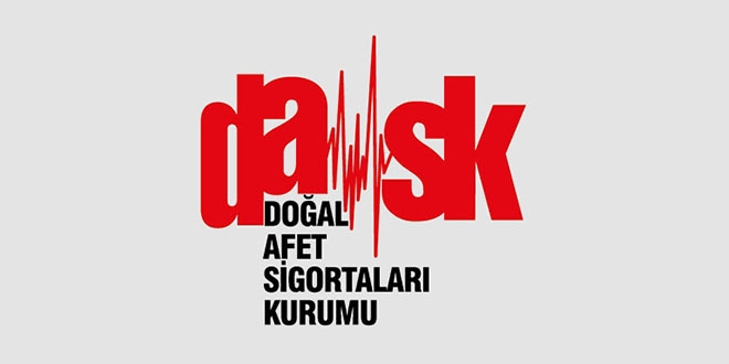 Son depremden sonra hasar ihbar� say�s� 2 bini a�t�