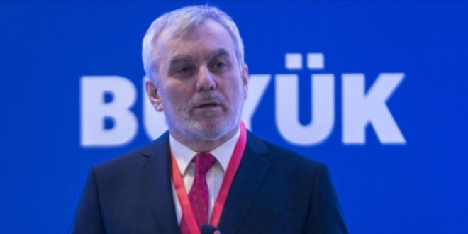 'Çağrı merkezi çalışanlarının sendikal hakları engelliyor'