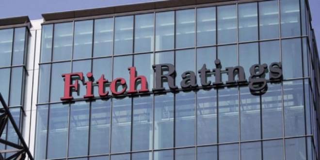 Fitch, Türkiye'ye dair notlarını düzeltiyor