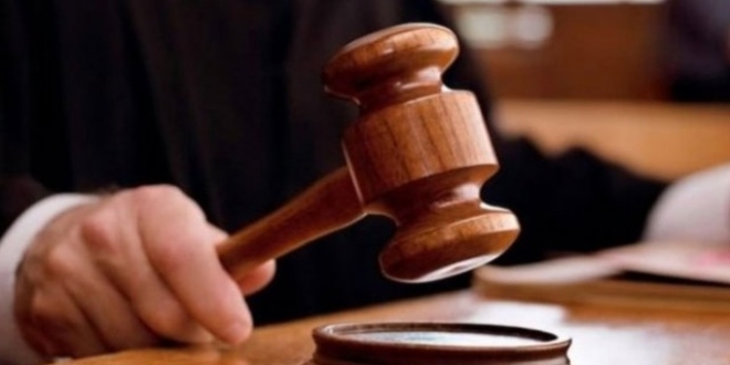 Yeni infaz paketinde yenilik: İkinci suça iki kat ceza
