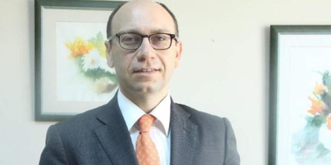 'Veteriner ve Sağlık Bilimleri Fakültesi eğitime ara verdi