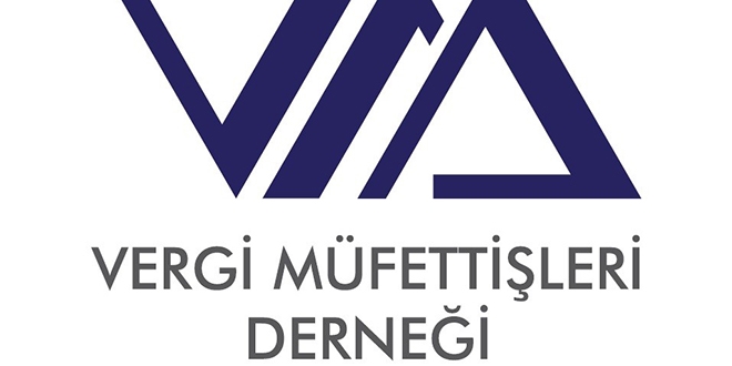 Vergi müfettişlerinden Bakan Albayrak'a teşekkür