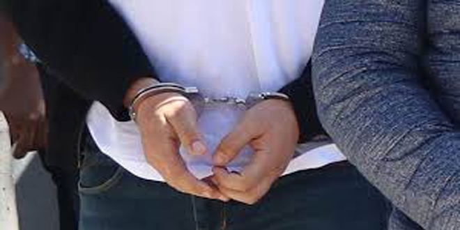 Sosyal medyadan hakarete g�zalt�