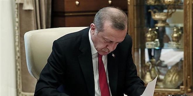 Trkiye, Suriye'de 3 faklte kuracak