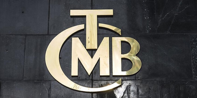 Merkez Bankası'ndan enflasyon açıklaması
