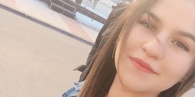 Otomobilin �arpt��� �niversite ��rencisi hayat�n� kaybetti