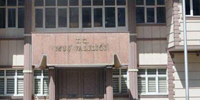 Muş'ta toplantı ve gösteri yürüyüşlerine geçici yasak