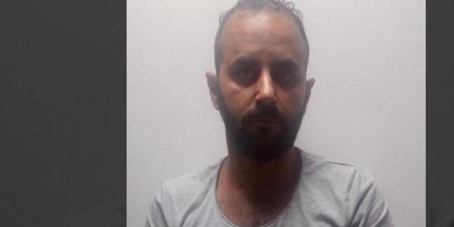 �stanbul'da bask�n! �zel hastanede yakaland�lar