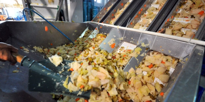 'Tur�unun merkezi', sezon a��l���yla hareketlendi