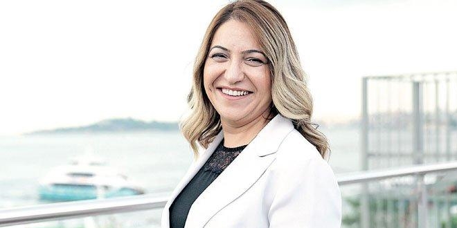 Türk öğretmenlere uluslararası diploma
