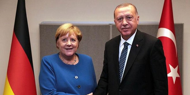 Vize serbestisi süreci hızlanıyor