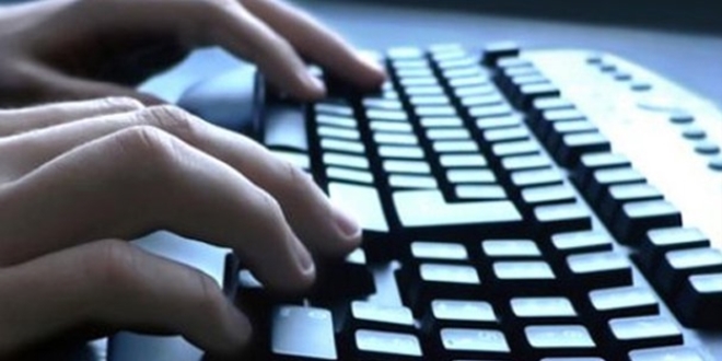 Sosyal medyadan terör propagandasına 6 gözaltı