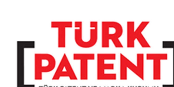 MEB'in patent, faydal model ve tasarm almna dair resmi yazs