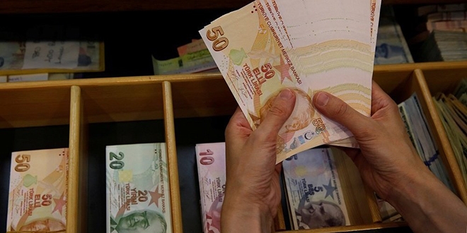 'Kim Milyoner Olmak İster'de tarihe geçen yarışmacı milyoner olamayacak