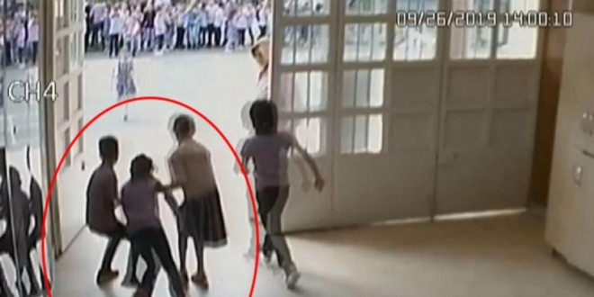 T�rkiye onlar� konu�mu�tu! Emniyet M�d�r� davet etti