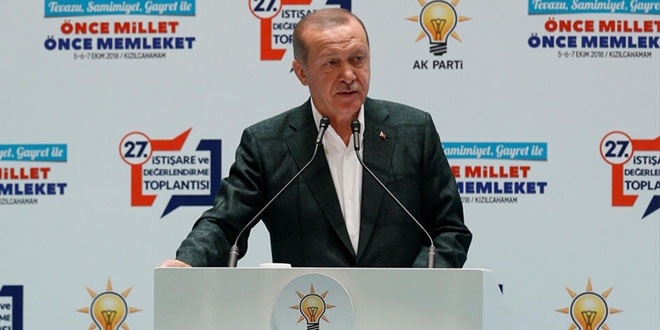 Bir bakanlık 2'ye bölünecek