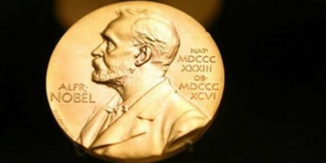 2019 Nobel Tp dl'nn sahibi belli oldu