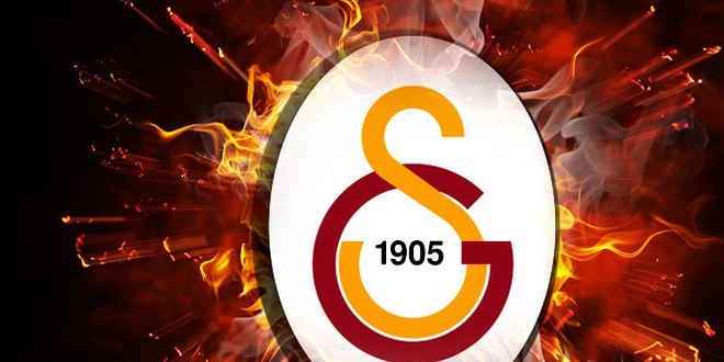 Galatasaray'dan son dakika karar! Yldz oyuncu ile yollar ayrlyor...