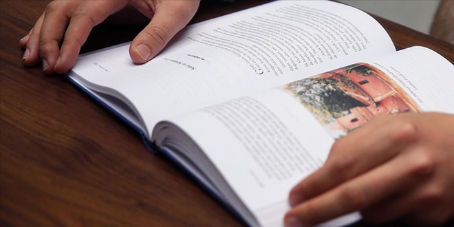 Kitap okuma alışkanlığı ne zaman kazandırılmalı?