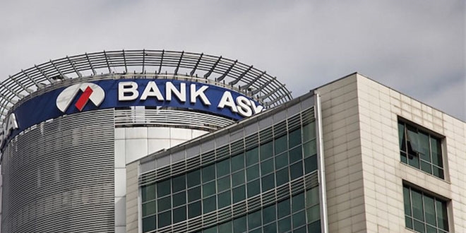 FET istihbaratsnn Bank Asya tuza