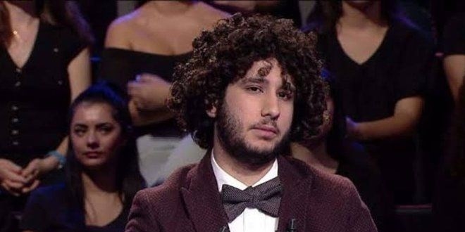 Arda Ayten'in milyoner olduktan sonra bir gecede mantar gibi akrabası türedi!