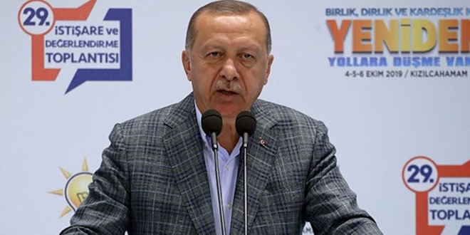 Ocak'ta kabine değişikliği olabilir
