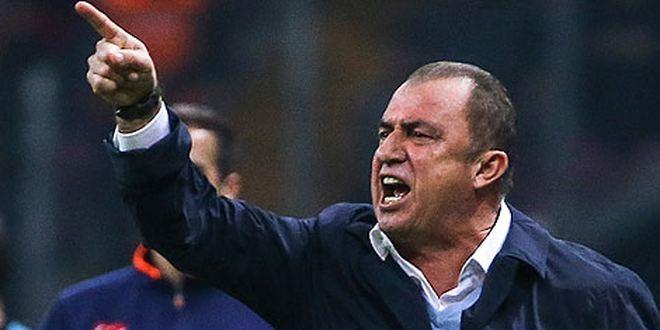 Fatih Terim'i çıldırtan Ali Koç detayı: Paranız yoksa ben öderim