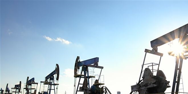 Türkiye petrol aramada yeni döneme geçti: Hidrolik çatlatma