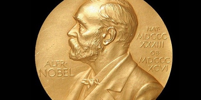 2019 Nobel Fizik dl sahiplerini buldu