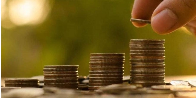 Yılbaşında büyük zamlar geliyor