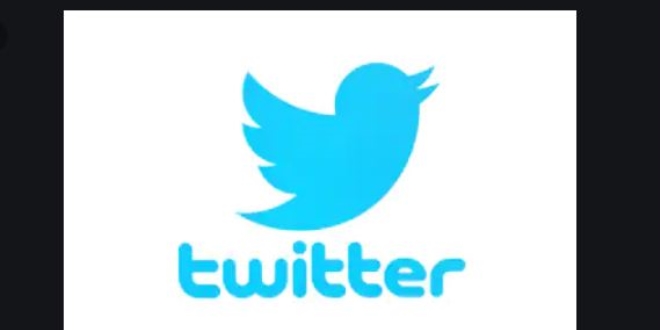 Twitter'den 'kişisel veri paylaşımı' özrü