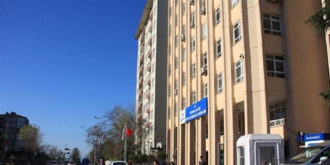 'Türkiye'nin en büyük konut projesi'nde hayat başlıyor