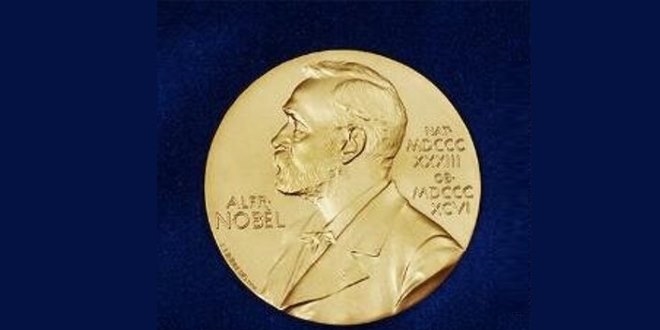 2019 Nobel Kimya Ödülü'nü kazananlar açıklandı