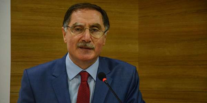 'KDK'ya yapılan başvuru 6 ay içinde karara bağlanır'