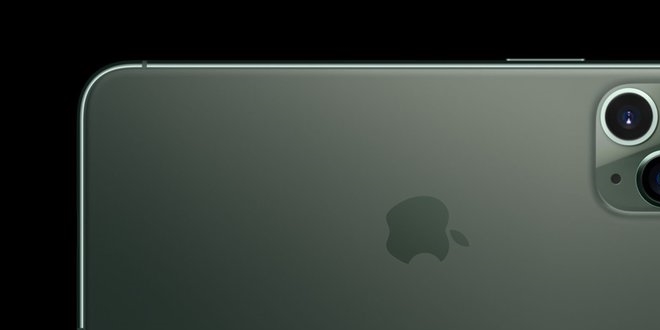 Apple, Türkiye fiyatlarını resmen açıkladı, işte dudak uçuklatan İPhone 11 fiyatları...