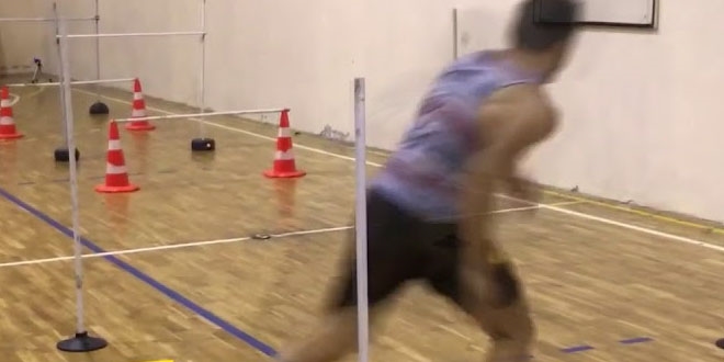 PAEM fiziki yeterlilik ve sınav talimatı