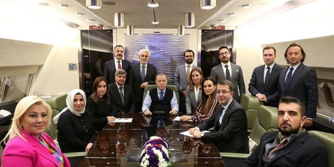 'Milletten nasibini almamış ittifakın zayıflaması çok önemli'