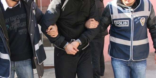 9 ayda 26 örgüt mensubu, güvenlik güçlerine teslim oldu