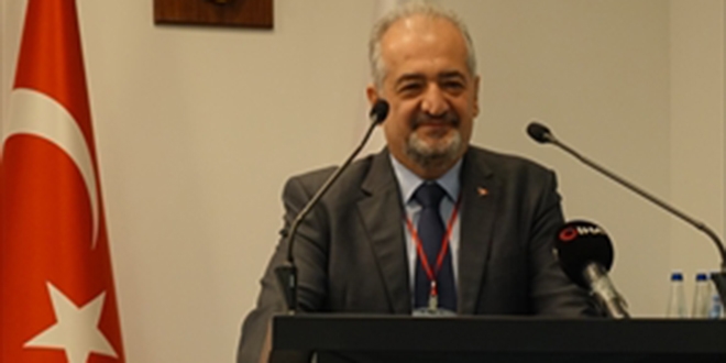 'Müttefiklerimizin vermeyi reddettiği silahlara kavuşacağız'