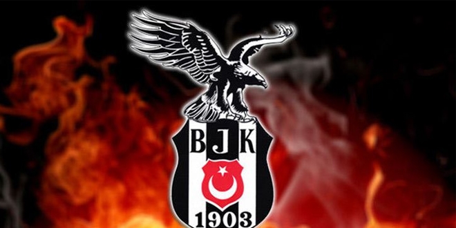 Beşiktaş'ta iki aday listelerini teslim etti