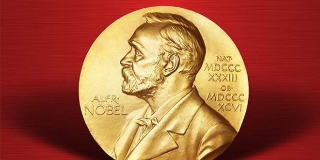 2018 ve 2019 Nobel Edebiyat Ödülleri'ni kazananlar açıklandı