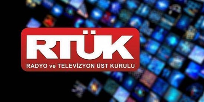 RTÜK 'Barış Pınarı Harekatı' sırasında yapılacak yayınlar konusunda uyardı