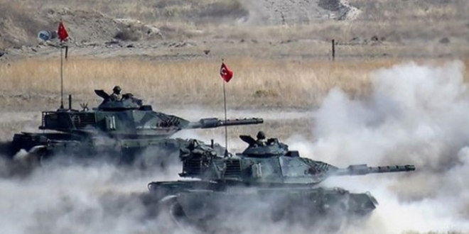 32 kilometre derinlik, 10 gün süre