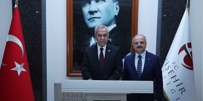 B�lent Ar�n�: G�venlik Konseyinin k�nama karar� almas� bizi ilgilendirmez