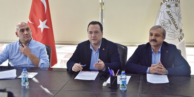 Şenlik iptal edildi, zeytinler Mehmetçik'e gidecek