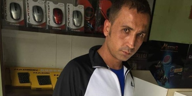 4 aydır kayıp olan şahıs husumetlileri tarafından öldürülmüş